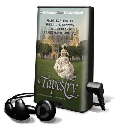 Tapestry
