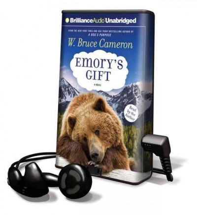 Emory's Gift