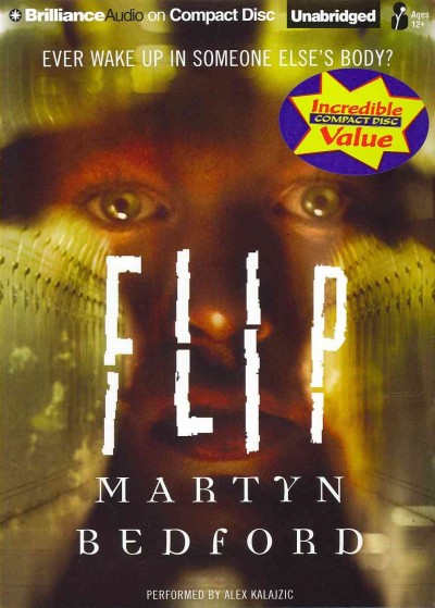 Flip