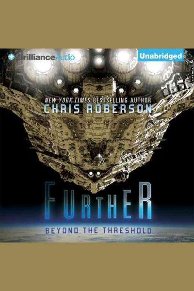 Further: Beyond the Threshold