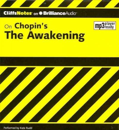 Awakening