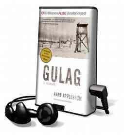 Gulag: A History Library ed.