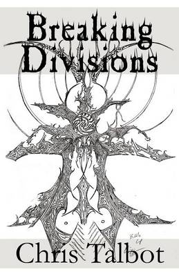 Breaking Divisions