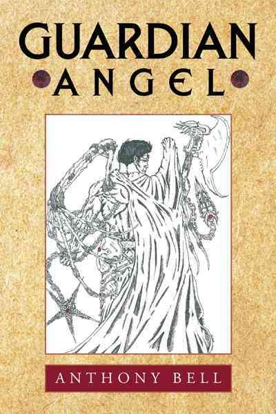 Guardian Angel