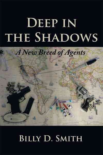 Deep in the Shadows: A New Breed of Agents