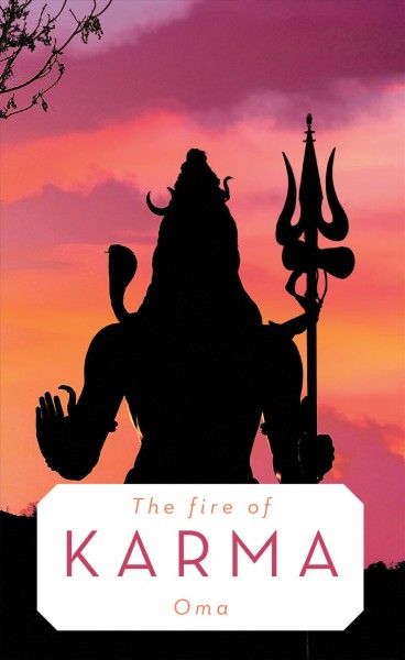 Fire of Karma