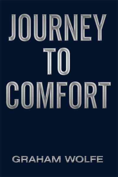 Journey to Comfort