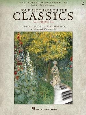 Journey Through The Classics 2