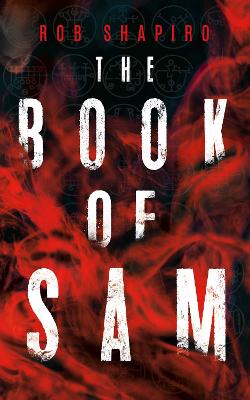 Book of Sam
