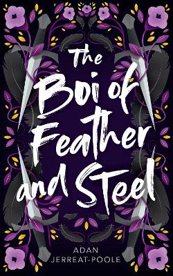 Boi of Feather and Steel