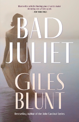 Bad Juliet