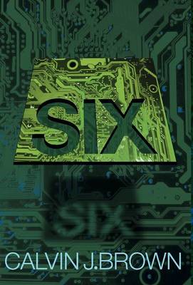 Six