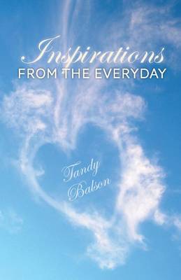 Inspirations from the Everyday