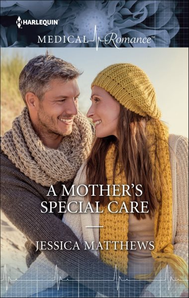 Mother's Special Care