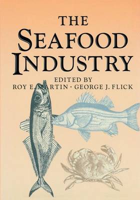 Seafood Industry