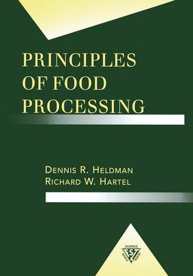 Principles of Food Processing Softcover reprint of the original 1st ed. 1997