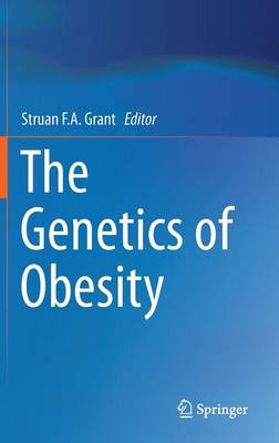 Genetics of Obesity