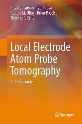 Local Electrode Atom Probe Tomography: A User's Guide