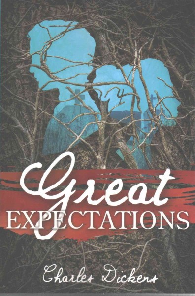 Great Expectations
