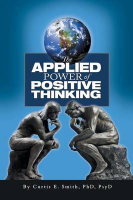 Applied Power of Positive Thinking