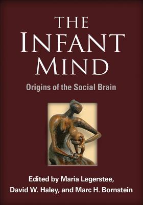 Infant Mind: Origins of the Social Brain