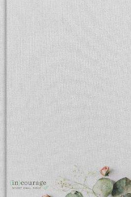 CSB (in)courage Devotional Bible