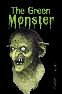 Green Monster