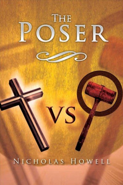 Poser: In God'S Kingdom