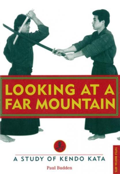 Looking at a Far Mountain - Revisited: The Heart of Things