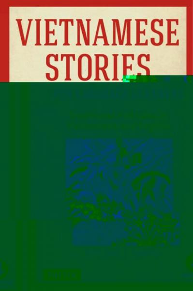 Vietnamese Stories for Language Learners: 50 Kid-Tested Recipes to Make Together!