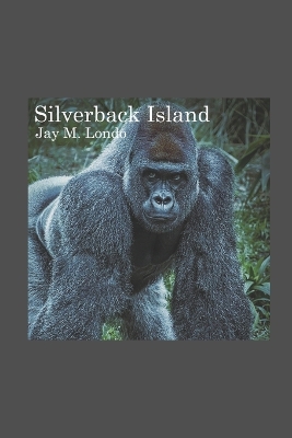 Silverback Island: Where the creatures attack