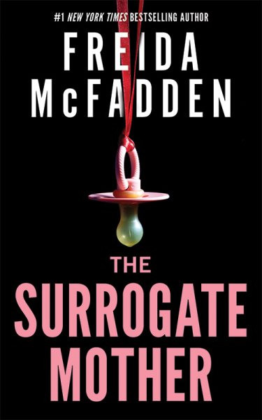 Surrogate Mother