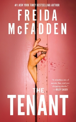 Tenant