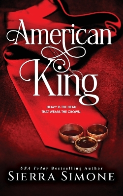 American King