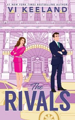 Rivals
