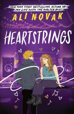 Heartstrings