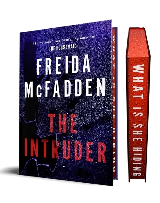 Intruder