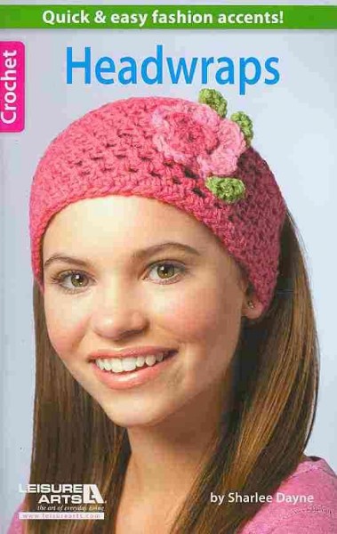 Headwraps