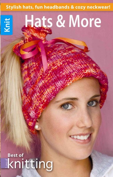 Hats & More