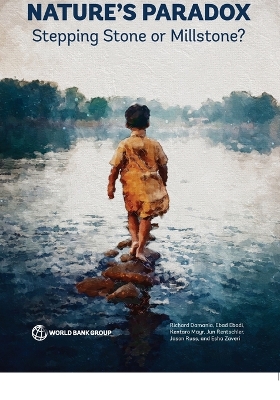 Nature's Paradox: Stepping Stone or Millstone?