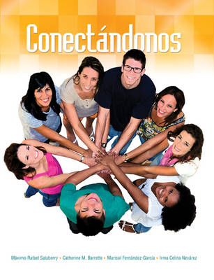 Conectandonos