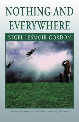 Nothing and Everywhere: A Moral Tale
