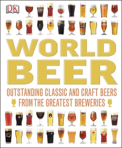 World Beer