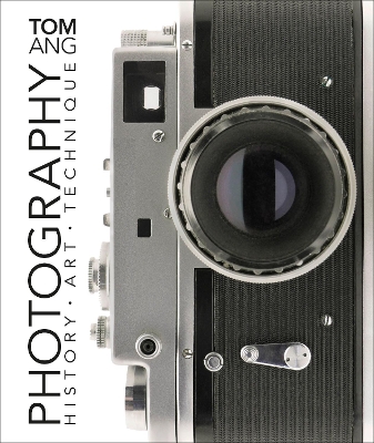 Photography: History. Art. Technique