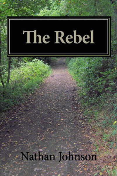 Rebel
