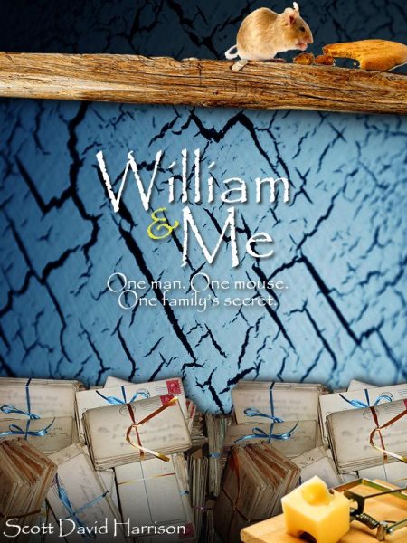 William & Me