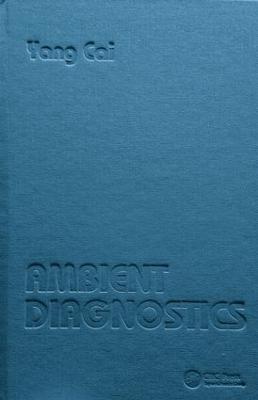 Ambient Diagnostics
