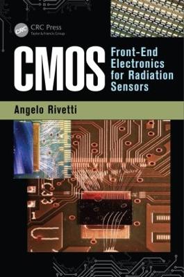 CMOS: Front-End Electronics for Radiation Sensors