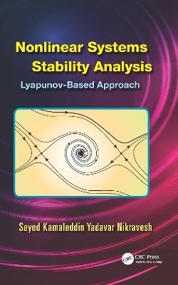 Nonlinear Systems Stability Analysis: Lyapunov-Based Approach