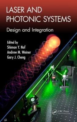 Laser and Photonic Systems: Design and Integration